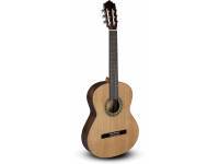 Paco Castillo 201 Paco Castillo 201